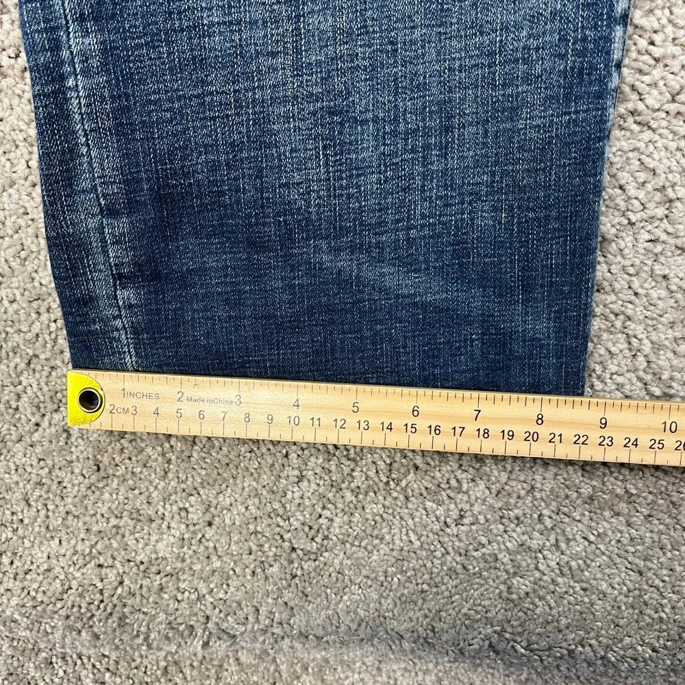 American Eagle Outfitters american eagle